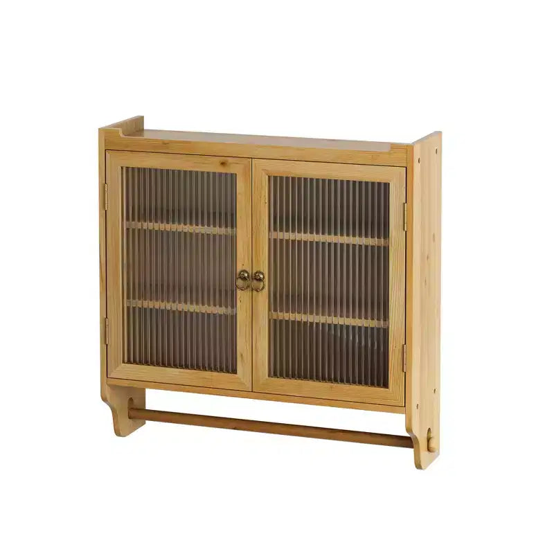 Meuble mural Armoire de rangement