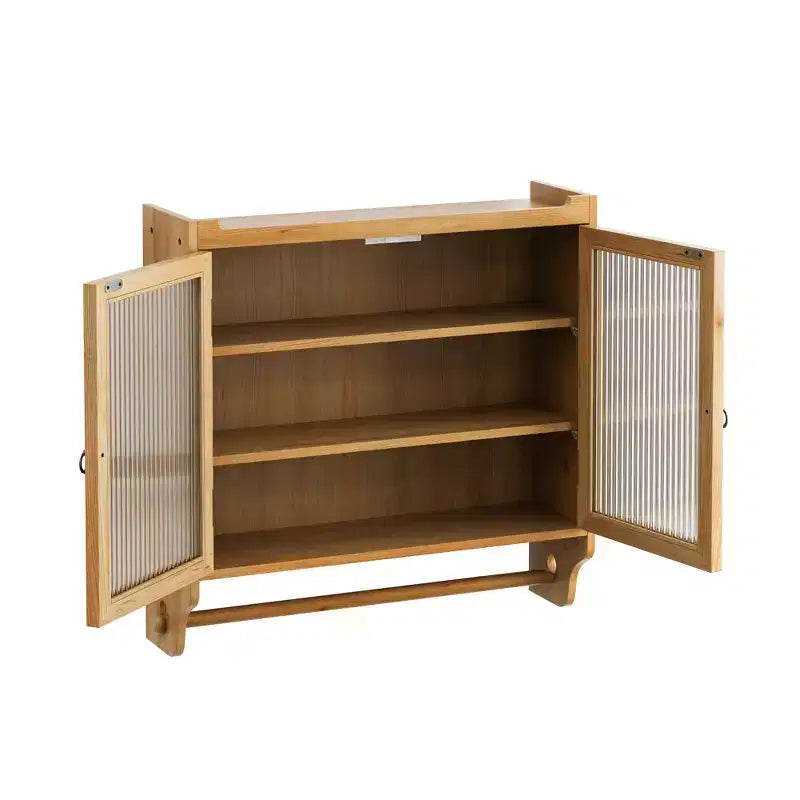 Meuble mural Armoire de rangement