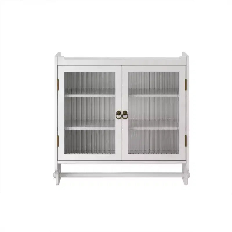 Meuble mural Armoire de rangement