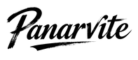 Panarvite - Accueil