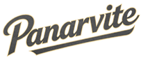 Panarvite - Accueil