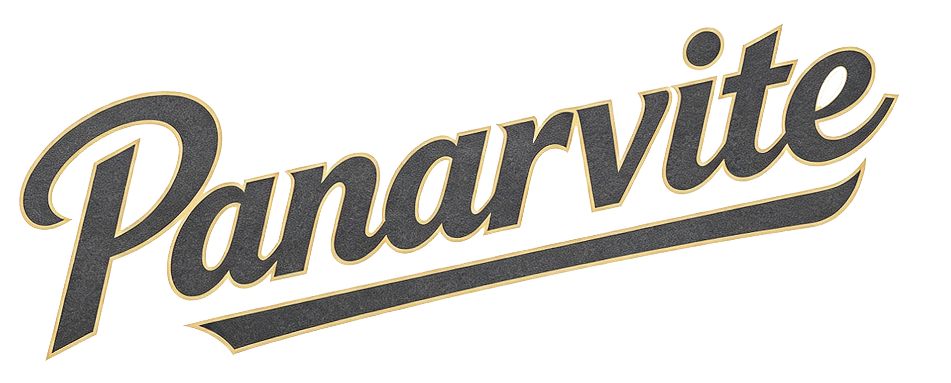 Panarvite
